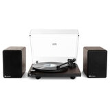 Victrola Tornamesa T1 VTTS-1-ESP 