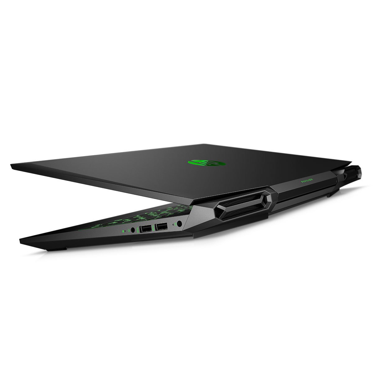 Hp Pavilion Gaming Laptop 156 Intel® Core™ I5 9300h Nvidia® Geforce® Gtx 1050 3gb Gddr5 6626