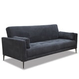 Ikasa, Leviatan, Sofá Cama Ikasa, Leviatan, Sofá Cama