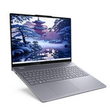 Lenovo IdeaPad 5 Laptop 2 en 1 14" Intel Core Ultra 5 16GB 512GB SSD Lenovo IdeaPad 5 Laptop 2 en 1 14" Intel Core Ultra 5 16GB 512GB SSD