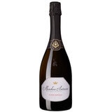 Franciacorta Marchese Antorini Cuvee Royale 750 ml