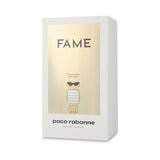 Paco Rabanne Fame 80 ml