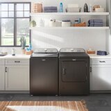 Maytag Lavadora 25Kg Sistema Pet Pro Maytag Lavadora 25Kg Sistema Pet Pro