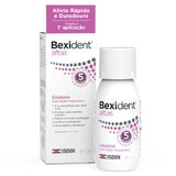 Bexident Aftas Colutorio 120 ml Bexident Aftas Colutorio 120 ml