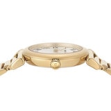 Salvatore Ferragamo, Reloj para Dama SFS000524