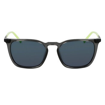 NAUTICA 6257S Lentes de Sol