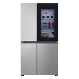 LG Refrigerador French Door 23' LG Refrigerador French Door 23'