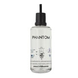 Paco Rabanne Phantom 200 ml Refill