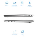 DELL 15 Laptop 15.6" Full HD AMD Ryzen 7 16GB 1TB SSD DELL 15 Laptop 15.6" Full HD AMD Ryzen 7 16GB 1TB SSD