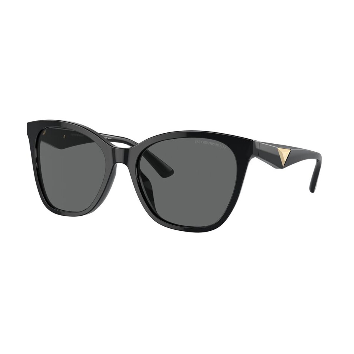 Emporio Armani 0EA4222U50178756 Lentes de Sol