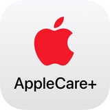 AppleCare+ para Macbook Air 13" Chip M1