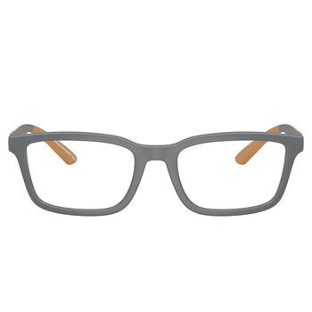 Emporio Armani 0EA3259 Armazón Oftálmico Emporio Armani 0EA3259 Armazón Oftálmico