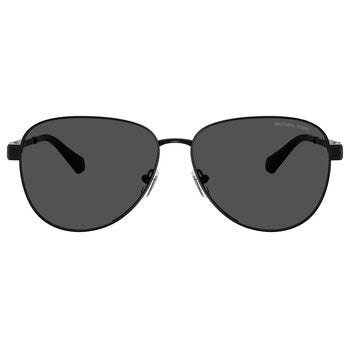 Michael Kors 0MK1160 Lentes de Sol Michael Kors 0MK1160 Lentes de Sol