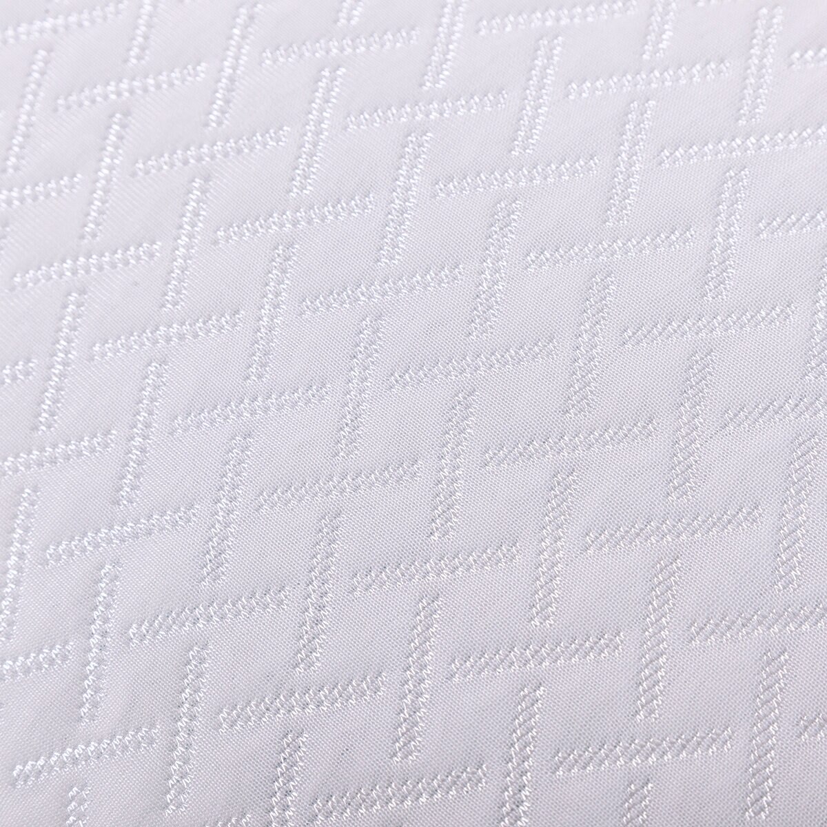 Purelux, Almohada Refrescantede Espuma de Memoria de Gel, 2 Piezas Purelux, Almohada Refrescantede Espuma de Memoria de Gel, 2 Piezas