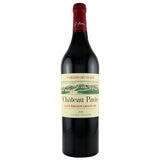 Vino Tinto Chateau Pavie 6/750 ml Gift Case Vino Tinto Chateau Pavie 6/750 ml Gift Case