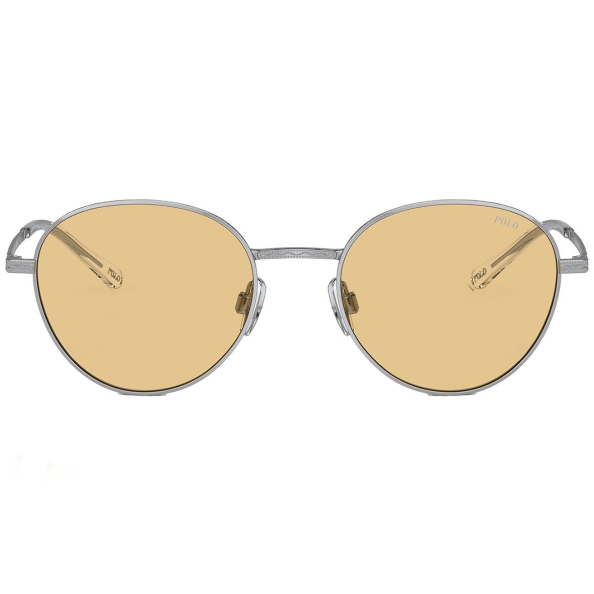 Polo Ralph Lauren 0PH31449001/851 Lentes de Sol Polo Ralph Lauren 0PH31449001/851 Lentes de Sol