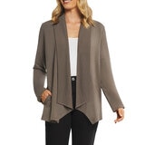 Max & Mia Suéter para Dama Varias Tallas y Colores Max & Mia Suéter para Dama Varias Tallas y Colores