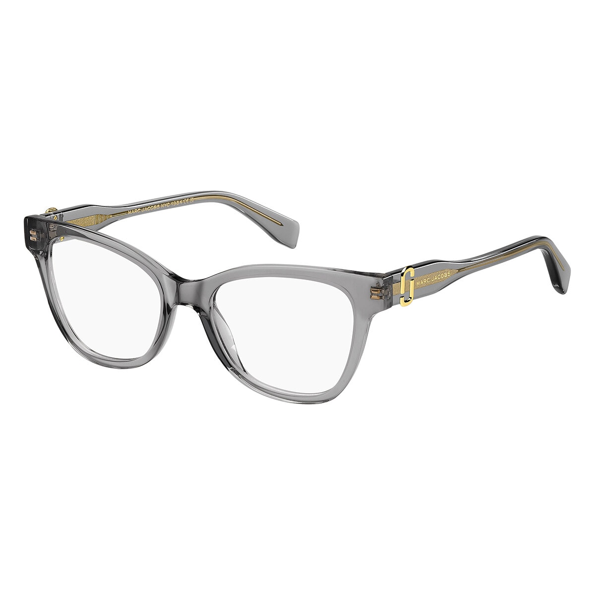 Marc Jacobs MARC 767 Armazón Oftálmico Marc Jacobs MARC 767 Armazón Oftálmico