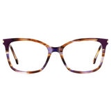 Carolina Herrera HER 0309 Armazón Oftálmico Carolina Herrera HER 0309 Armazón Oftálmico