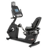 Sole Bicicleta Recumbente R92