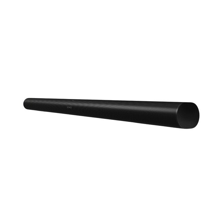 Sonos Barra de Sonido Inalámbrica Arc Ultra Sonos Barra de Sonido Inalámbrica Arc Ultra