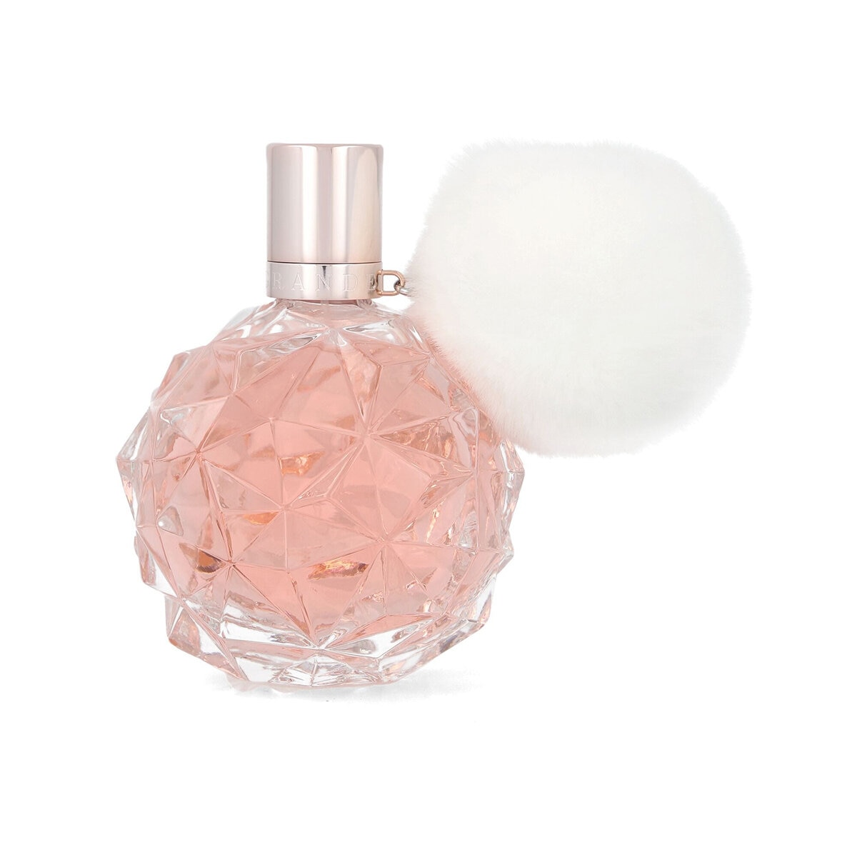 Ari By Ariana Grande 100Ml Edp Ari By Ariana Grande 100Ml Edp