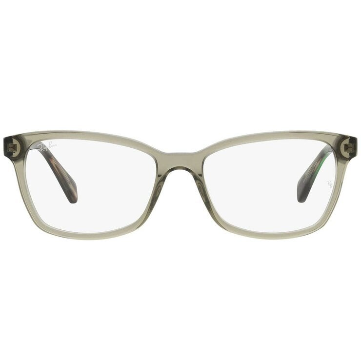 Ray Ban 0RX5362 Armazón Oftálmico Ray Ban 0RX5362 Armazón Oftálmico