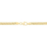 Cadena Oro, para Dama, Oro 14K Cadena Oro, para Dama, Oro 14K