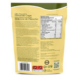 Chocxo Chocolates Rellenos de Pistache 420 g Chocxo Chocolates Rellenos de Pistache 420 g