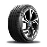 Llanta Michelin Pilot Sport EV Acoustic 255/40R20 XL 101W