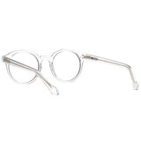 Kirkland Signature CHARLES Armazón Oftálmico Kirkland Signature CHARLES Armazón Oftálmico