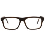 Maui Jim MJO2124 01E Armazón Oftálmico Maui Jim MJO2124 01E Armazón Oftálmico