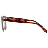 Kirkland Signature EVERETT Armazón Oftálmico Kirkland Signature EVERETT Armazón Oftálmico