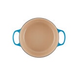 Le Creuset Cacerola Redonda 22cm