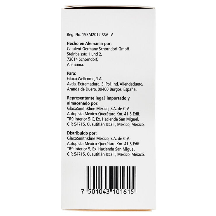 Combodart 90 Cápsulas 0.5 mg/0.4 mg Combodart 90 Cápsulas 0.5 mg/0.4 mg