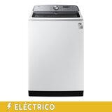 Samsung Lavadora 25kg Samsung Lavadora 25kg