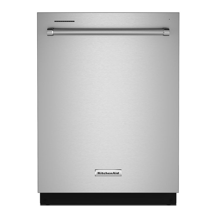 KitchenAid Lavavajillas 60cm empotrable 13 servicios KitchenAid Lavavajillas 60cm empotrable 13 servicios