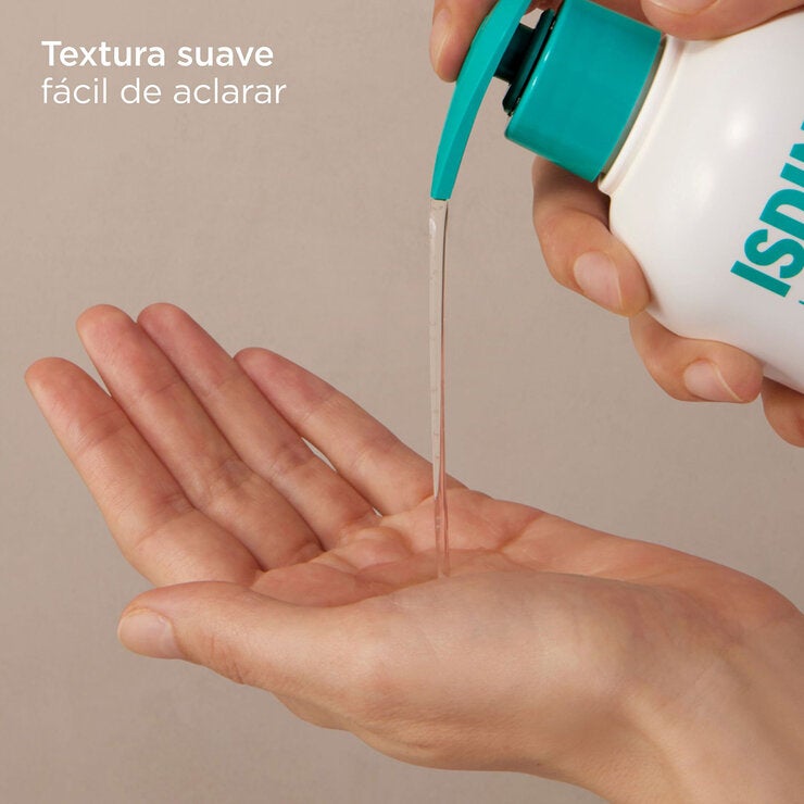 Isdin Germisdin 500 ml Isdin Germisdin 500 ml