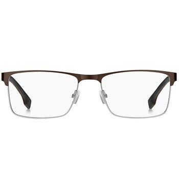 Hugo Boss 1829 Armazón Oftálmico Hugo Boss 1829 Armazón Oftálmico