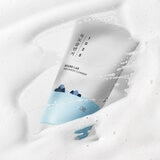 Round Lab Dokdo Limpiador Facial Round Lab Dokdo Limpiador Facial