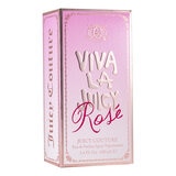 Viva la Juicy Rose 100 Ml