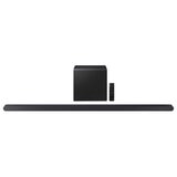 Samsung Barra de Sonido 3.1.2 HW-S800D Samsung Barra de Sonido 3.1.2 HW-S800D