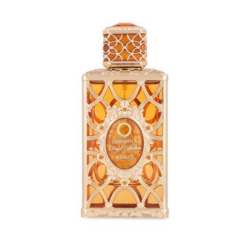 Orientica Royal Collection Noble 80 ml Orientica Royal Collection Noble 80 ml