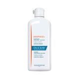 Ducray Anaphase Shampoo 400 ml