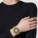 Versace, Reloj para Dama VE8A00424