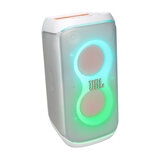 JBL Partybox Club 120 Bocina Bluetooth JBL Partybox Club 120 Bocina Bluetooth