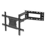 Blackrock Onix Soporte de Pantalla de 40 a 80" Blackrock Onix Soporte de Pantalla de 40 a 80"