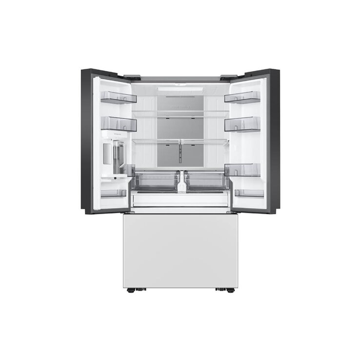 Samsung Bespoke AI Refrigerador 32' French Door Samsung Bespoke AI Refrigerador 32' French Door