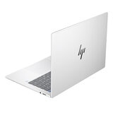 HP 14-fe1001la Laptop 14" 2.2K IPS Snapdragon X Plus 16GB 1TB SSD HP 14-fe1001la Laptop 14" 2.2K IPS Snapdragon X Plus 16GB 1TB SSD