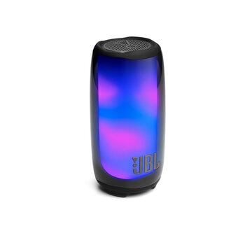 JBL Pulse 5 Bocina Bluetooth